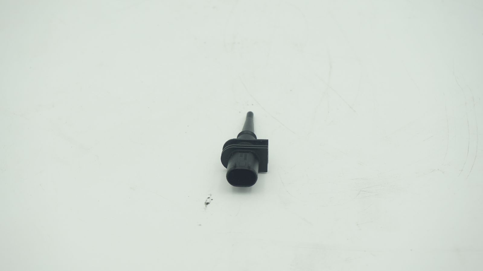 BMW OUTSIDE TEMPERATURE SENSOR 6936963
