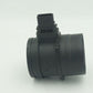 BMW 1 3 5 X SERIES MAF MASS AIR FLOW SENSOR 8509724 0281006146