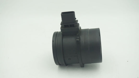 BMW 1 3 5 X SERIES MAF MASS AIR FLOW SENSOR 8509724 0281006146