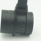 BMW 1 3 5 X SERIES MAF MASS AIR FLOW SENSOR 8509724 0281006146