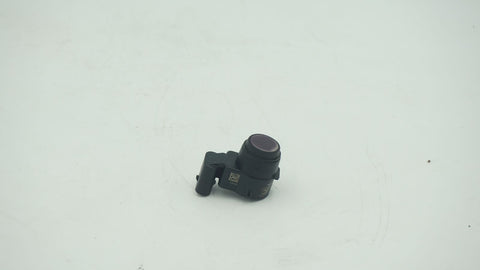 BMW 1 3 X SERIES E82 E87 E90 REVERSE FRONT REAR PARKING SENSOR BLACK 6934308