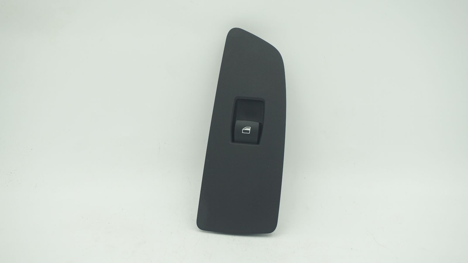 BMW 1 SERIES E87 PASSENGER SIDE WINDOW SWITCH 6970247