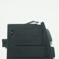 BMW 3 SERIES E90 CENTRAL LOCKING HAZARD SWITCH 9132421 - LRI Autoparts