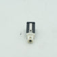 BMW 1 3 X SERIES USB SOCKET PLUG 9237656