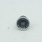 BMW 1 3 SERIES E82 E87 E88 E90 E92 IGNITION ENGINE START / STOP BUTTON 9154945