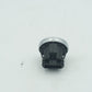 BMW 1 3 SERIES E82 E87 E88 E90 E92 IGNITION ENGINE START / STOP BUTTON 9154945 - LRI Autoparts
