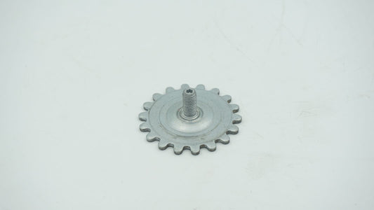 BMW T-HEAD WINDOW REGULATOR BOLT 51337184604