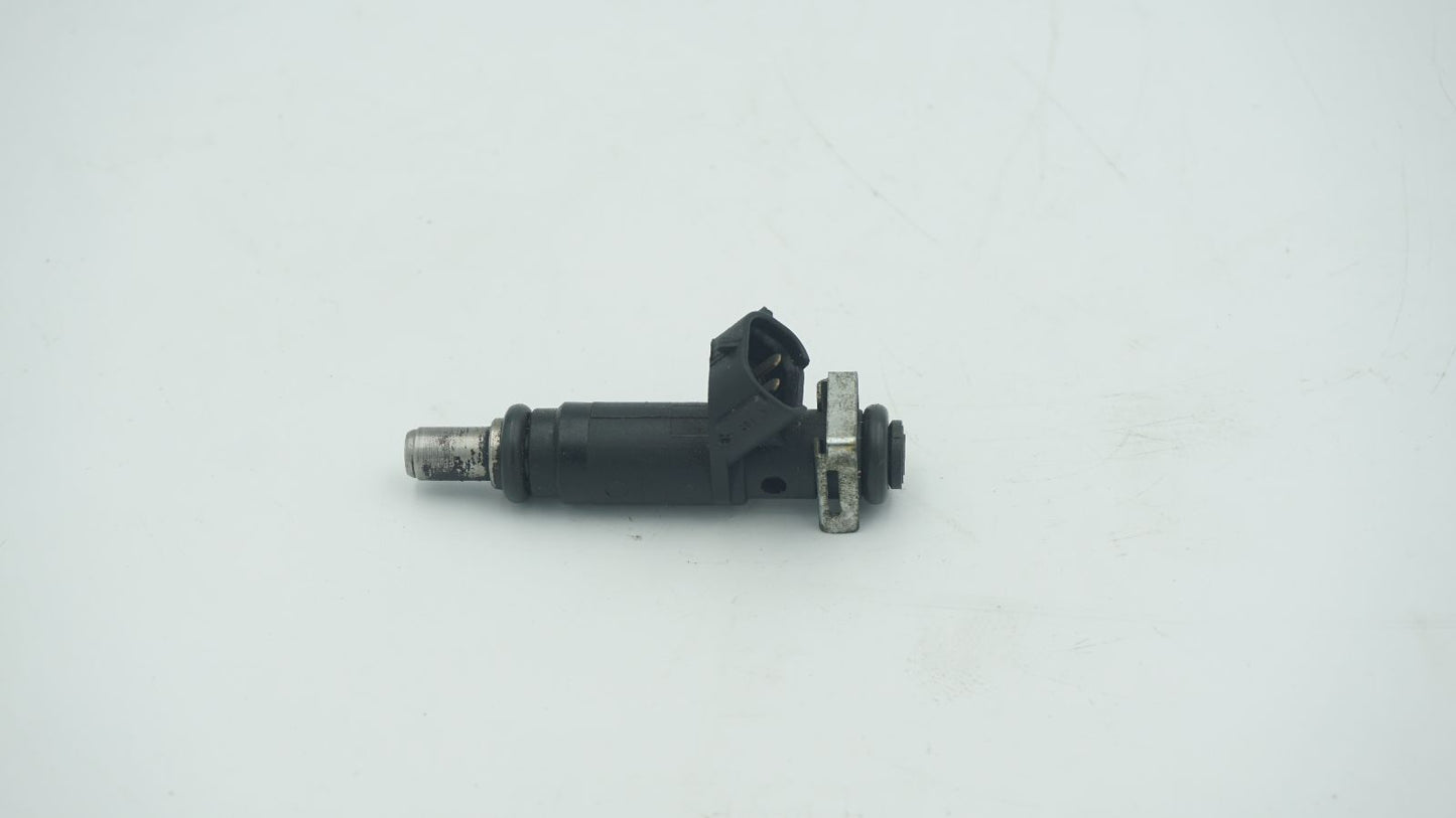 AUDI VOLKSWAGEN 2.0 FUEL INJECTOR 06B133551T