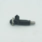 AUDI VOLKSWAGEN 2.0 FUEL INJECTOR 06B133551T