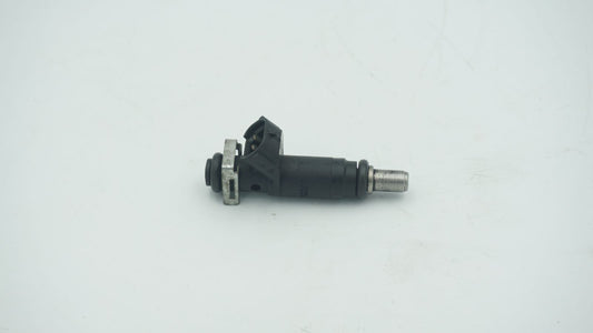 AUDI VOLKSWAGEN 2.0 FUEL INJECTOR 06B133551T