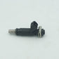 AUDI VOLKSWAGEN 2.0 FUEL INJECTOR 06B133551T