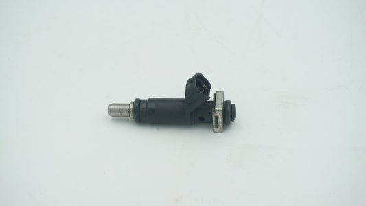 AUDI VOLKSWAGEN 2.0 FUEL INJECTOR 06B133551T