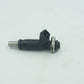 AUDI VOLKSWAGEN 2.0 FUEL INJECTOR 06B133551T