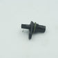 BMW 1 2 3 4 5 6 7 X SERIES CAMSHAFT SENSOR 7525014