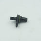 BMW 1 2 3 4 5 6 7 X SERIES CAMSHAFT SENSOR 7525014