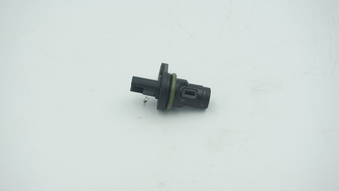 BMW 1 2 3 4 5 6 7 X SERIES CAMSHAFT SENSOR 7525014