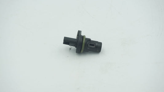 BMW 1 2 3 4 5 6 7 X SERIES CAMSHAFT SENSOR 7525014