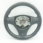 BMW 1 3 SERIES M-SPORT STEERING WHEEL