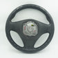 BMW 1 3 SERIES M-SPORT STEERING WHEEL