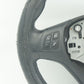 BMW 1 3 SERIES M-SPORT STEERING WHEEL - LRI Autoparts