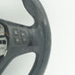 BMW 1 3 SERIES M-SPORT STEERING WHEEL