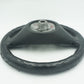 BMW 1 3 SERIES M-SPORT STEERING WHEEL