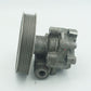AUDI A4 B7 POWER STEERING PUMP 8E0145153H