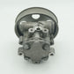 AUDI A4 B7 POWER STEERING PUMP 8E0145153H
