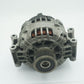 AUDI A4 B7 ALTERNATOR 06D903016A