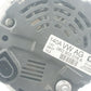 AUDI A4 B7 ALTERNATOR 06D903016A