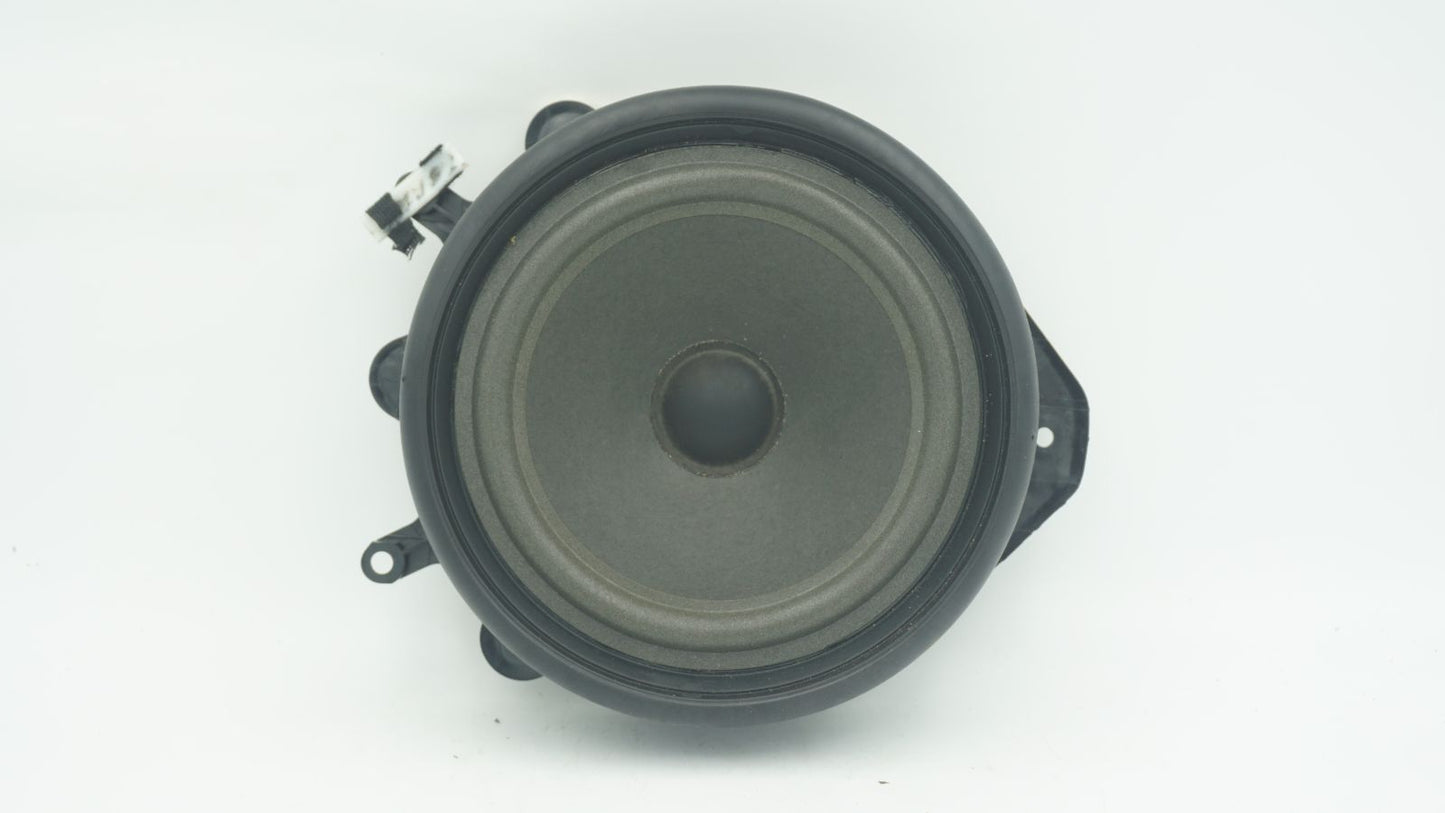 AUDI A3 A4 DOOR SPEAKER 8E0035411