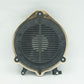 AUDI A3 A4 DOOR SPEAKER 8E0035411
