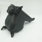 OEM BMW 1 3 X SERIES COOLANT EXPANSION TANK 7519368