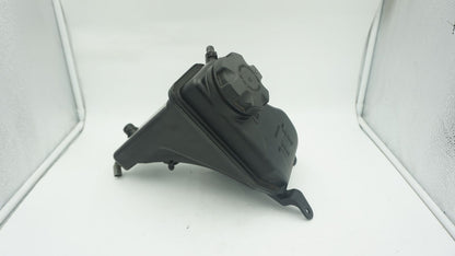 OEM BMW 1 3 X SERIES COOLANT EXPANSION TANK 7519368