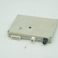 BMW 1 SERIES E82 E87 E88 ANTENNA AMPLIFIER AV6980078