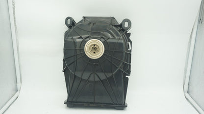 BMW 1 3 SERIES E82 E87 E88 E90 E92 RIGHT DRIVERS UNDER SEAT SUBWOOFER 9204786