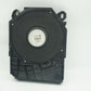 BMW E82 E87 E88 E90 E91 E92 LEFT PASSENGER UNDER SEAT SUBWOOFER 9143986