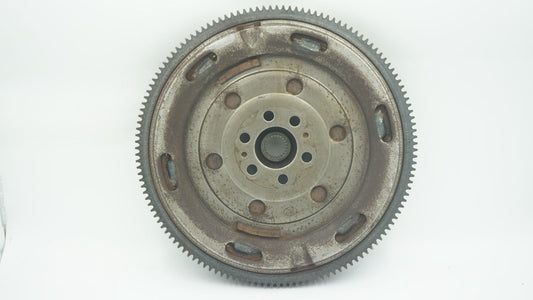 AUDI A4 B7 2.0 FLYWHEEL 058105317F