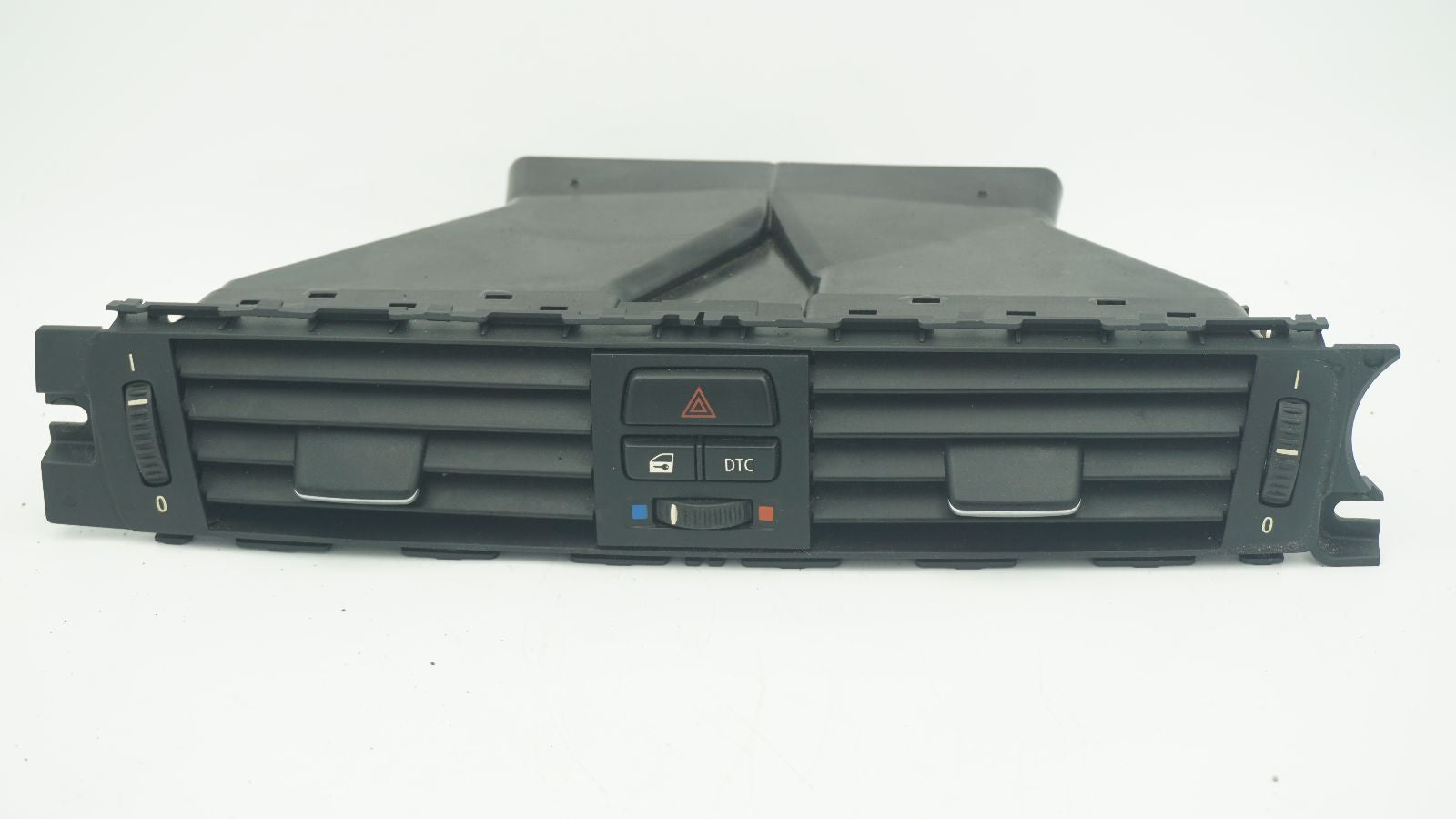 BMW 3 SERIES E90 CENTRE DASH VENT 9130464