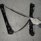 BMW 1 SERIES E81 E87 FRONT LEFT PASSENGER WINDOW REGULATOR 7067795