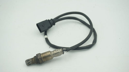 AUDI VOLKSWAGEN 02 OXYGEN SENSOR 04E906262DT