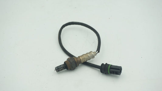 BMW 1 3 X SERIES N46 POST 02 OXYGEN SENSOR 7530285