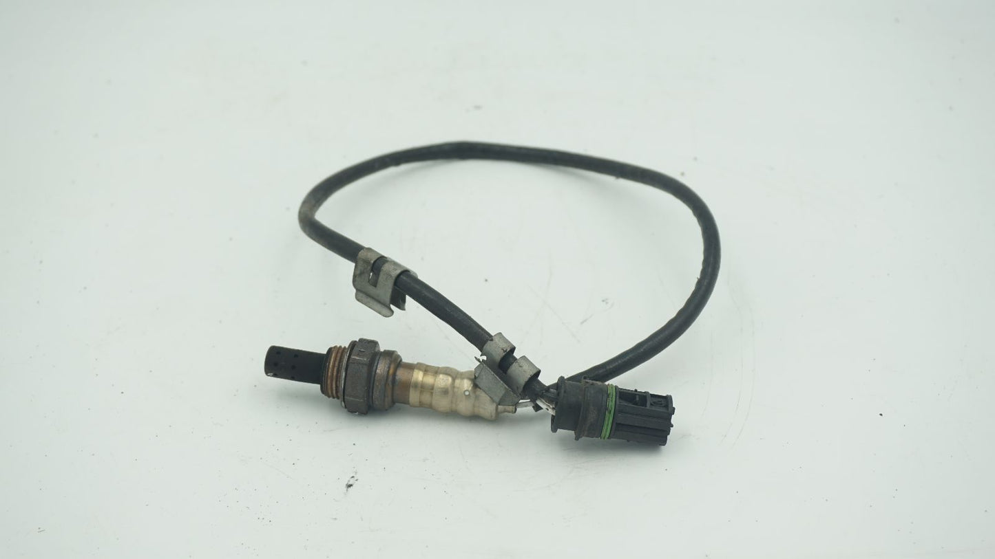 BMW 1 3 X SERIES N46 PRE 02 OXYGEN SENSOR 7530287