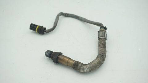 BMW 1 3 5 X1 SERIES N52N N54 POST CATALYTIC OXYGEN BANK 2 02 SENSOR 7545075