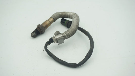 BMW 1 3 5 SERIES X1 N52N POST CATALYTIC OXYGEN BANK 1 02 SENSOR 7545074