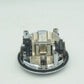 BMW 1 SERIES E87 HATCH BOOT LATCH SWITCH 7153173
