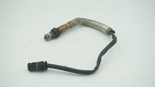 BMW 1 3 SERIES X1 N46N POST CATALYTIC OXYGEN 02 SENSOR BANK 1 7545243