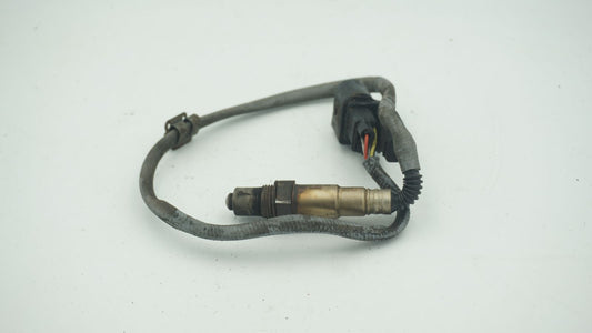 BMW 1 3 SERIES X1 N46 PRE CATALYTIC OXYGEN 02 SENSOR BANK 2 7512985