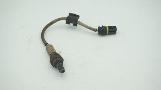 BMW 1 3 SERIES X1 N46 POST CATALYTIC OXYGEN 02 SENSOR BANK 2 7547313