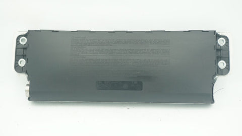 VOLKSWAGEN GOLF MK6 KNEE AIRBAG 34034011E